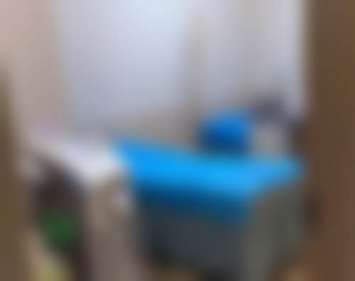 【任震医生执业信息：】