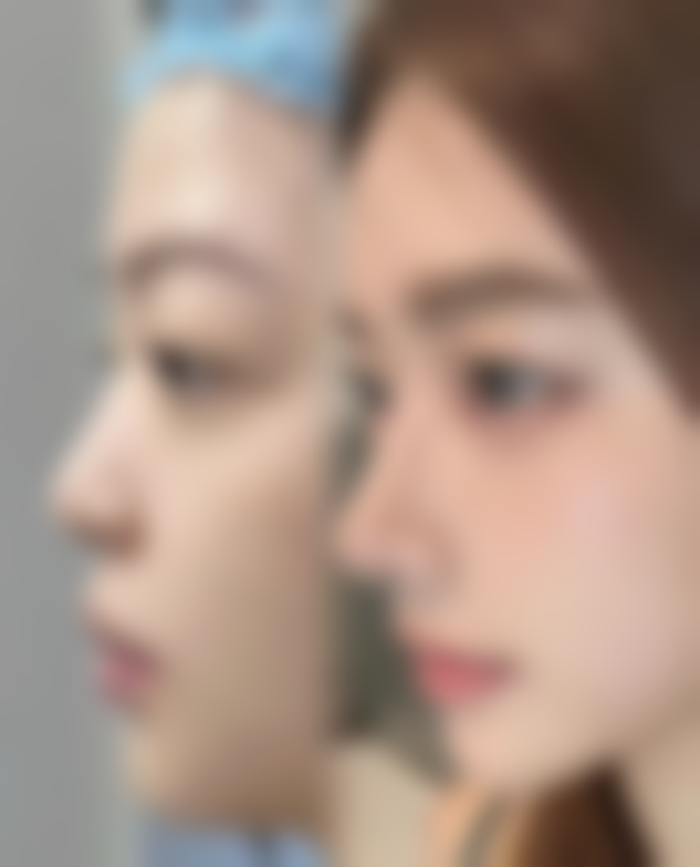 【西安西美整形外科门诊部医生团队：】