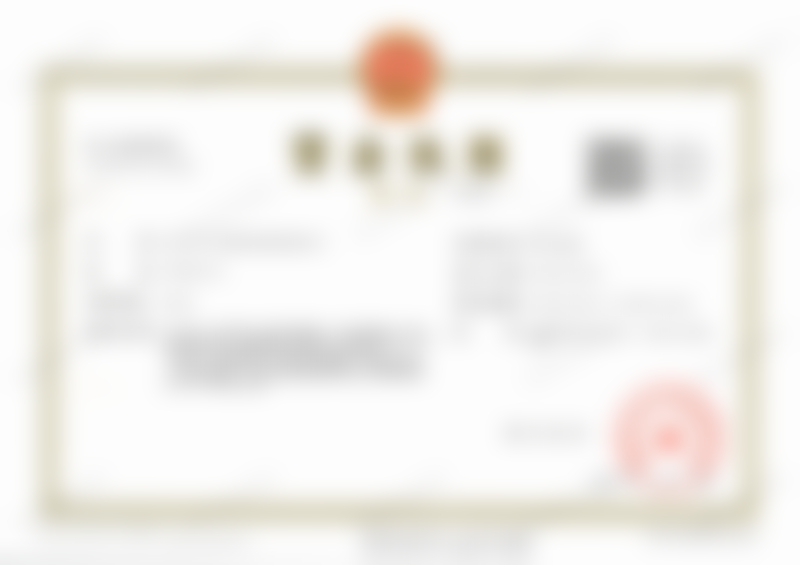 福州台江海峡美容医院开展赛诺龙超皮秒淡化黑眼圈项目的优势