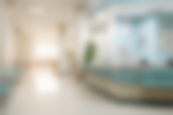 菏泽美思慕整形医疗美容门诊部