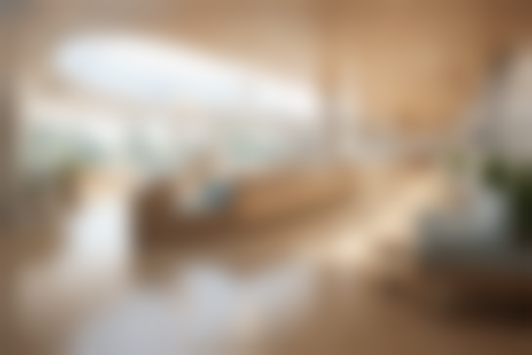 西安西美整形外科门诊部