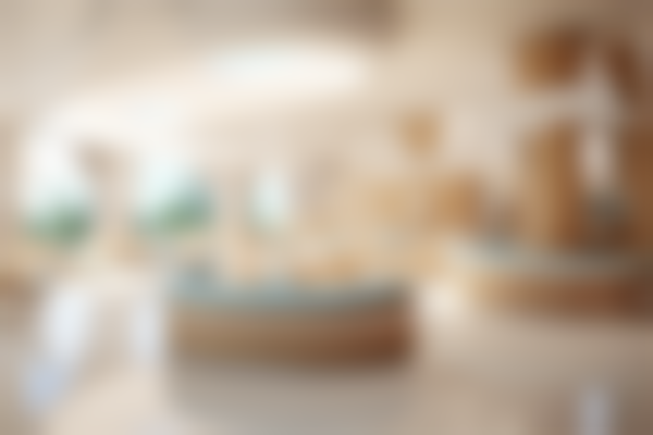 周口市中心医院整形