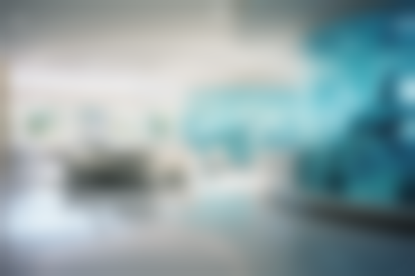 韩国the design整形医院