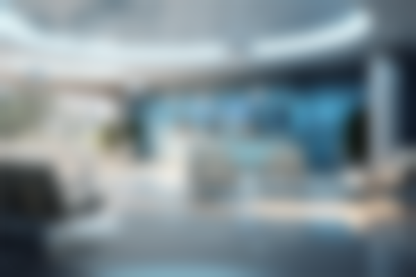 解放军第二一一医院整形美容科