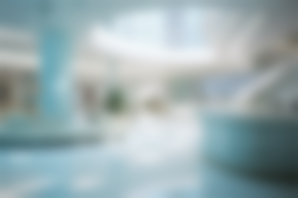 深圳梵希医疗美容诊所