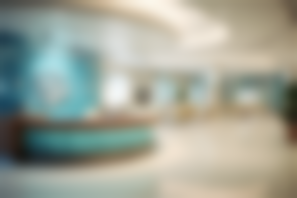 北京比华利医疗美容整形诊所