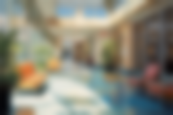 天津8630部队整形医院