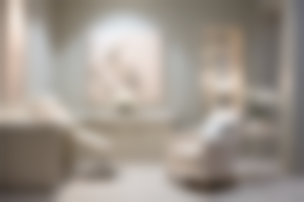 【北京赴朝医疗美容门诊部地址：】