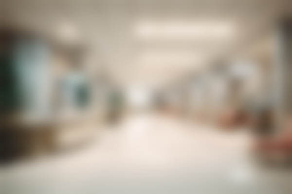 北京赴朝医疗美容门诊部