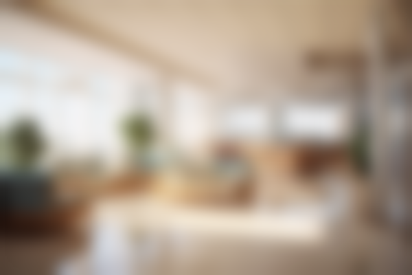 【北京赴朝医疗美容门诊部怎么预约挂号?】