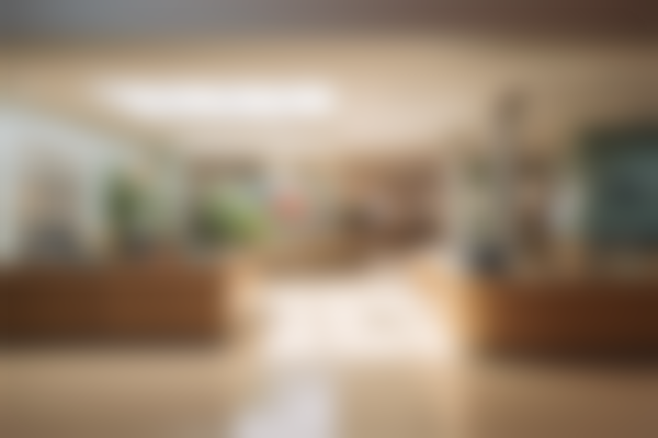 【北京赴朝医疗美容门诊部患者口碑评价：】