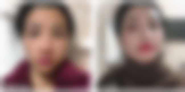 【徐晨妍医生执业信息】