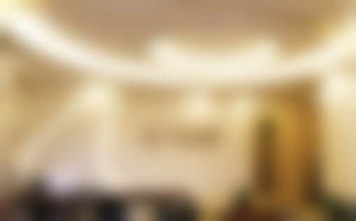 北京客来美舍医美开展内眼角修复项目的优势