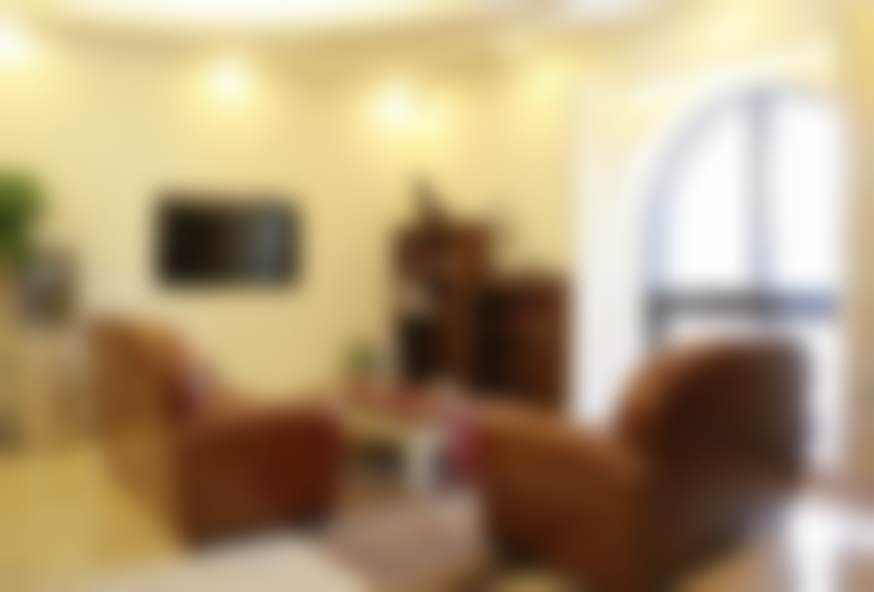 北京客来美舍医美张冰洁医生做内眼角修复项目的技术优势