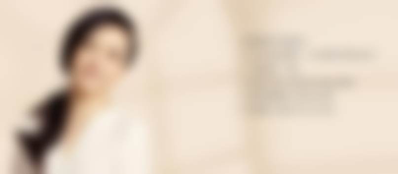 北京客来美舍医美简介