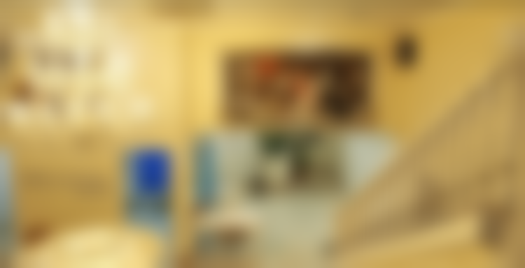 【金鸣医生口碑怎么样？】