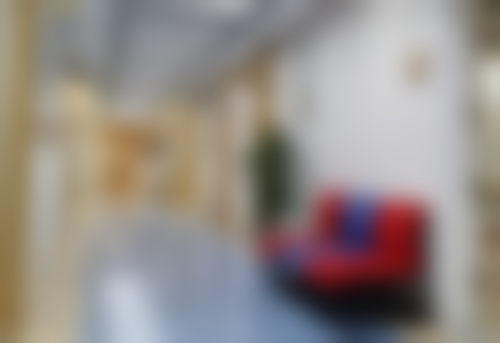 【上海天坛普华医院（整形科）地址：】