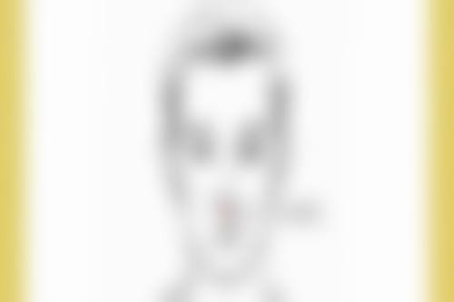 【济南鹏爱曹博士口腔美容中 心怎么预约挂号?】