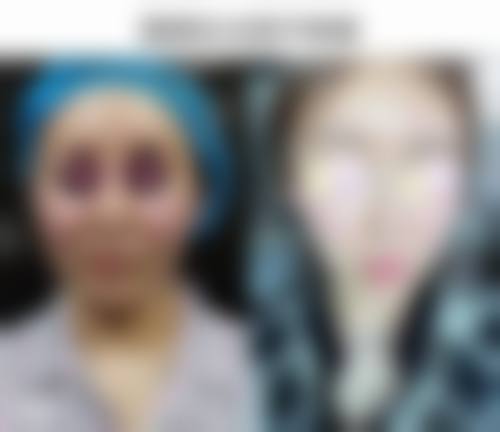 【林雨恒医生执业信息】