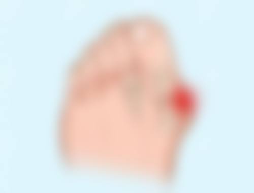 【唐山京顺中医医院特色项目:】