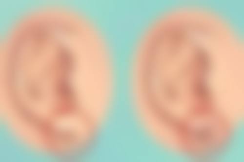 不同年龄段适合的医美除皱方法