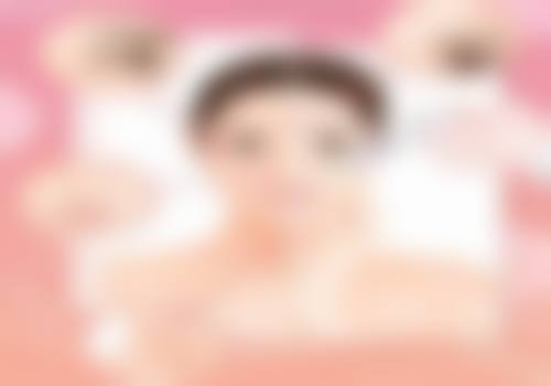 面上、中1/3皮肤松弛面部除皱术式选择