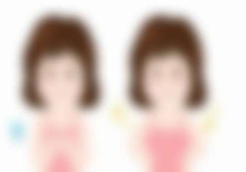 紧缩盆底肌肉的方法