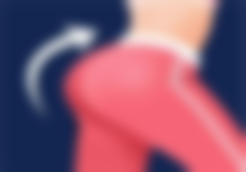 【唐山京顺中医医院参考价格表:】