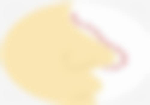 【济南鹏爱曹博士口腔美容中 心是正规的吗?】