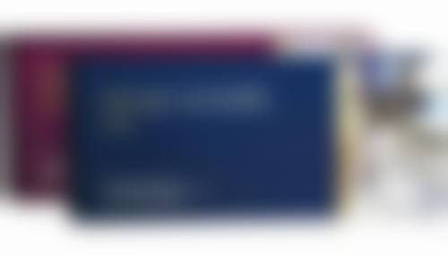 【林雨恒医生荣誉资质】