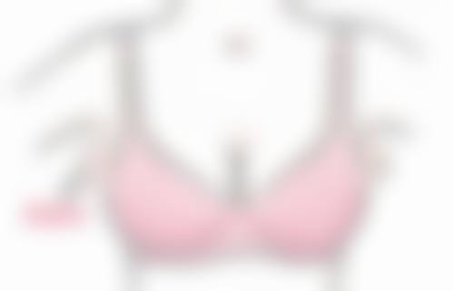 【济南鹏爱曹博士口腔美容中 心特色项目:】