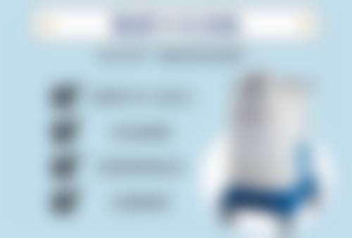 【唐山京顺中医医院患者口碑评价:】