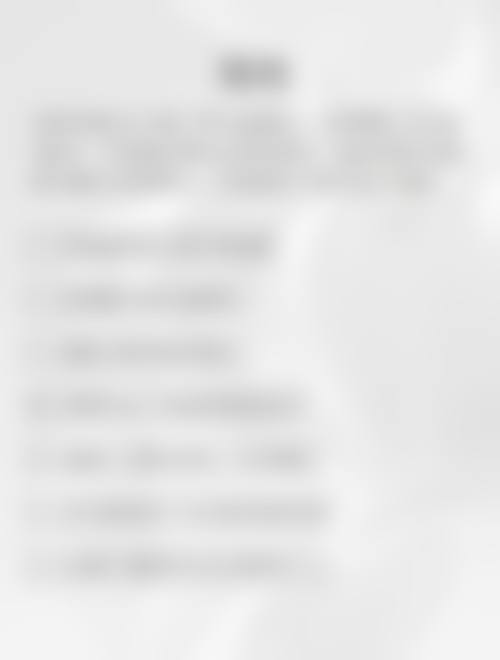 【唐山京顺中医医院怎么预约挂号?】