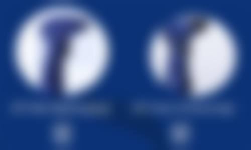 【济南鹏爱曹博士口腔美容中 心医生名单:】