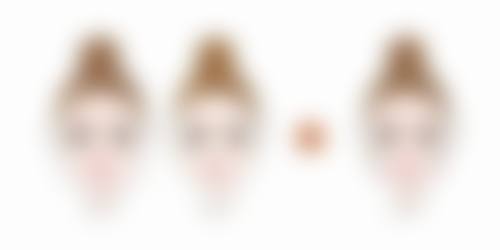 如何判断自己的盆底肌是否松弛