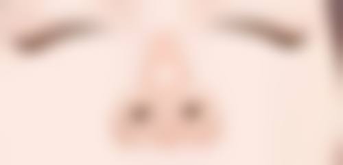 【济南鹏爱曹博士口腔美容中 心地址:】