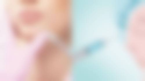 该医院秉持以人为本的服务理念，真诚为每位求美者提供安心、专精的医疗美容服务，注重沟通与需求的理解。在医院里，你能感受到工作人员的热情和关怀，他们会耐心倾听你的想法，为你制定更适合你的美容方案，让你在变得更美的过程中感受到舒适和安心。