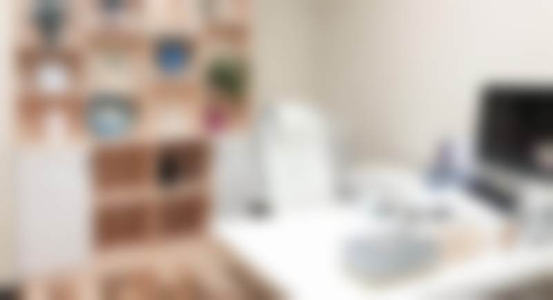 【骆豫医生技术特点：】