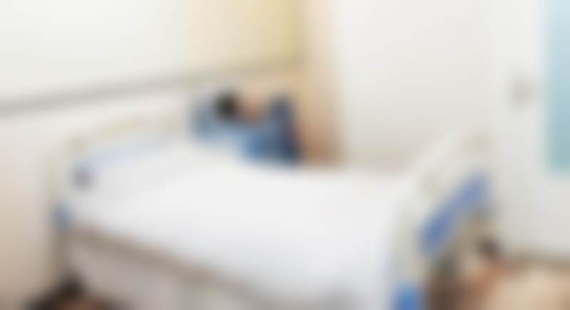 【骆豫医生擅长项目：】