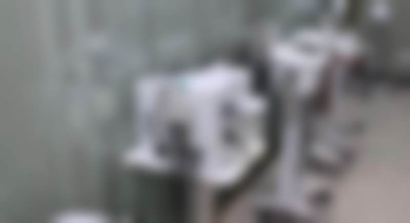 【骆豫医生执业信息：】