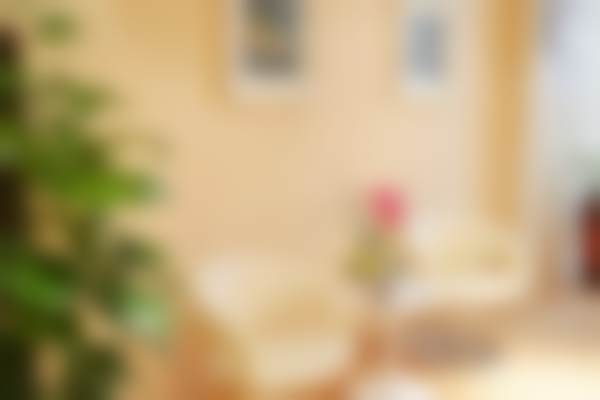 【锦州医疗美容医院特色项目：】