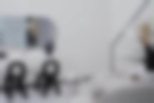 【江西 南昌东湖优莱医疗美容诊所诊疗设备：】