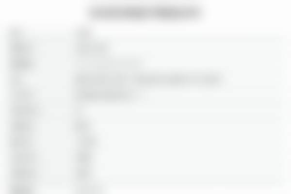 【江西 南昌东湖优莱医疗美容诊所医生名单：】