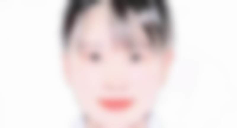 【骆豫医生怎么预约挂号？】