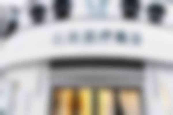 【江西 南昌东湖优莱医疗美容诊所地址：】