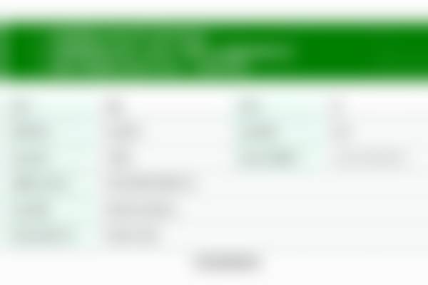 【江西 南昌东湖优莱医疗美容诊所参考价格表：】