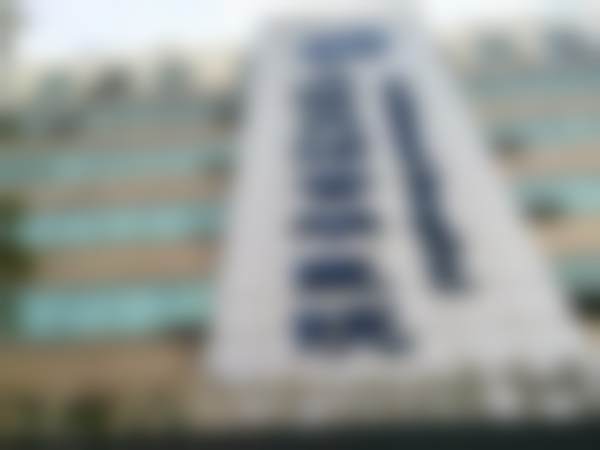 【上海天坛普华医院（整形科）特色项目：】