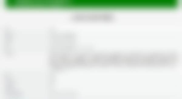 【上海天坛普华医院（整形科）医生名单：】