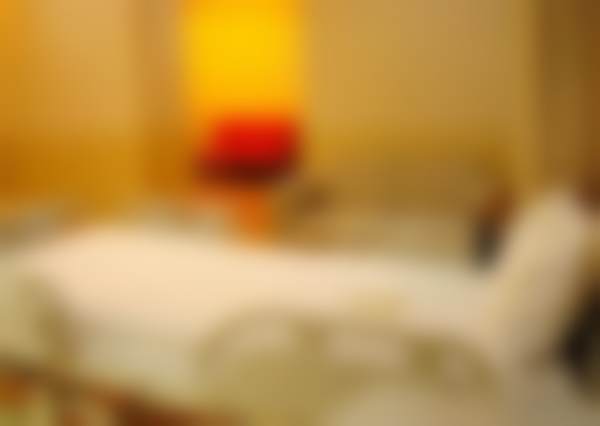 【上海天坛普华医院（整形科）是正规的吗?】