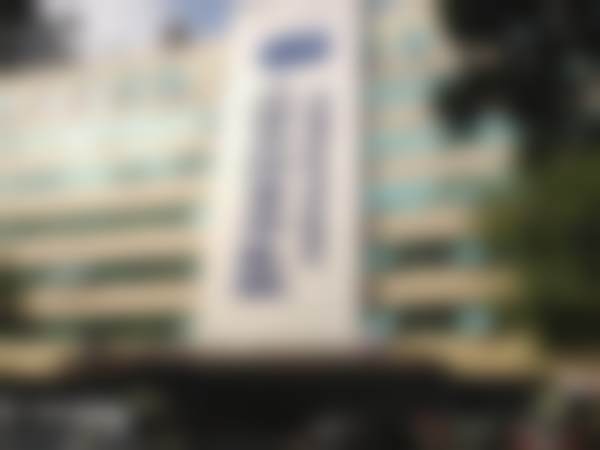 上海天坛普华医院（整形科）